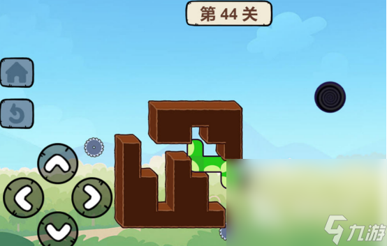 2024热门的单机安卓手机游戏安卓版有哪些 必玩的单机游戏分享九游娱乐(图4)